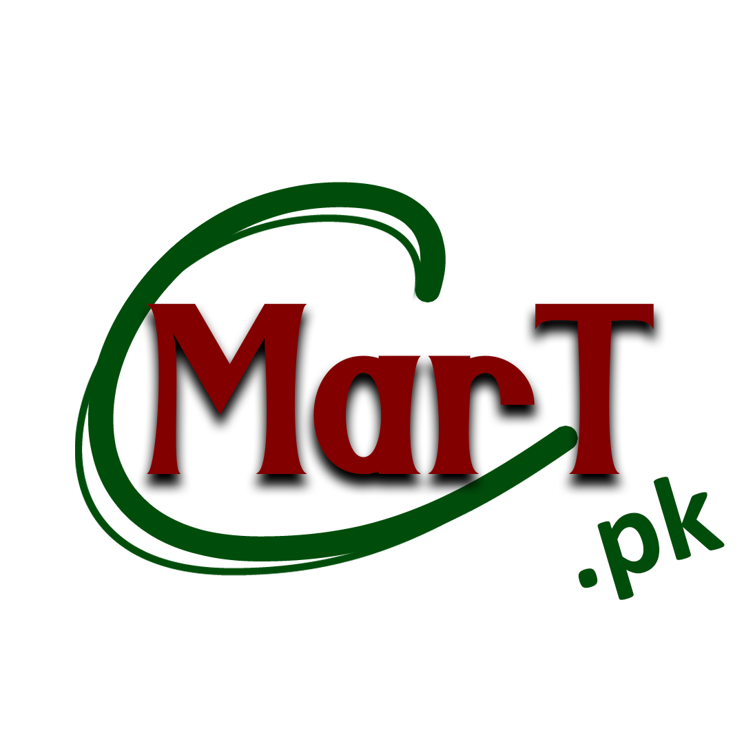 Cmart.pk